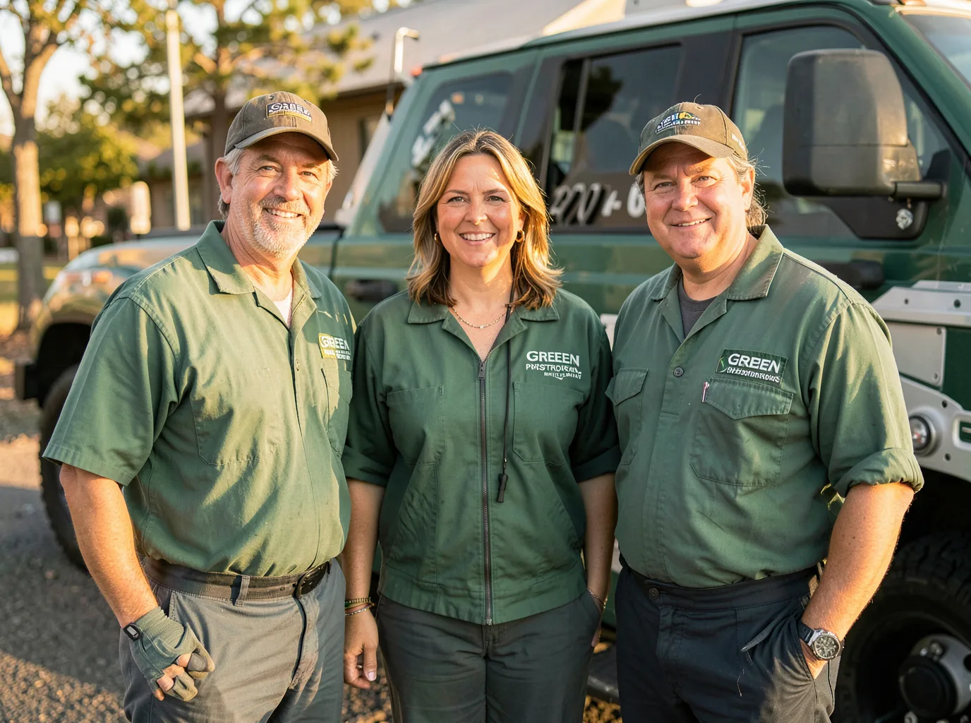 Water Damage Restoration company in Milford, DE